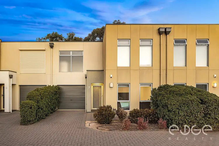 7/269-271 Burton Road, Burton SA 5110