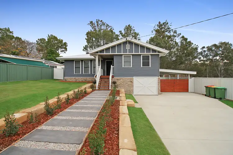 102 Samford Road, Leichhardt QLD 4305