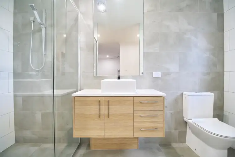 Sixth view of Homely house listing, 102 Samford Road, Leichhardt QLD 4305