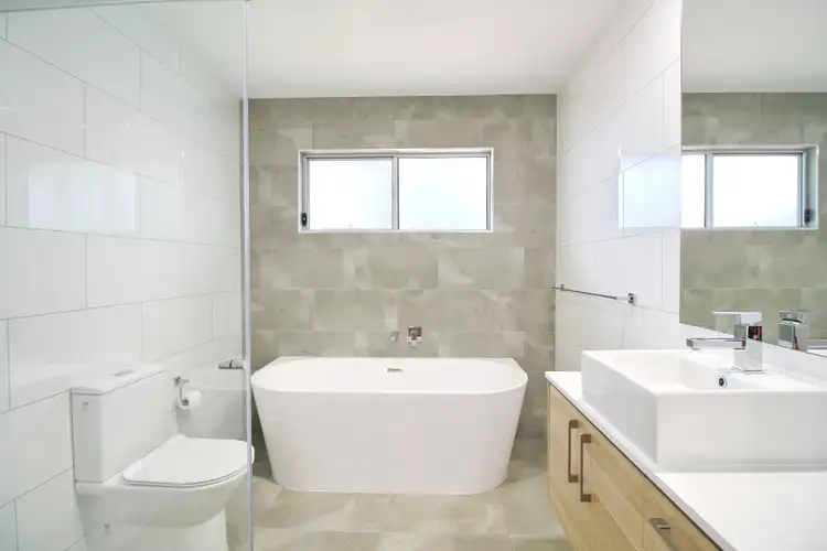 Seventh view of Homely house listing, 102 Samford Road, Leichhardt QLD 4305