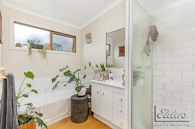 Seventh view of Homely house listing, Corner Honeysuckle Street and Pitt Street, Bendigo VIC 3550