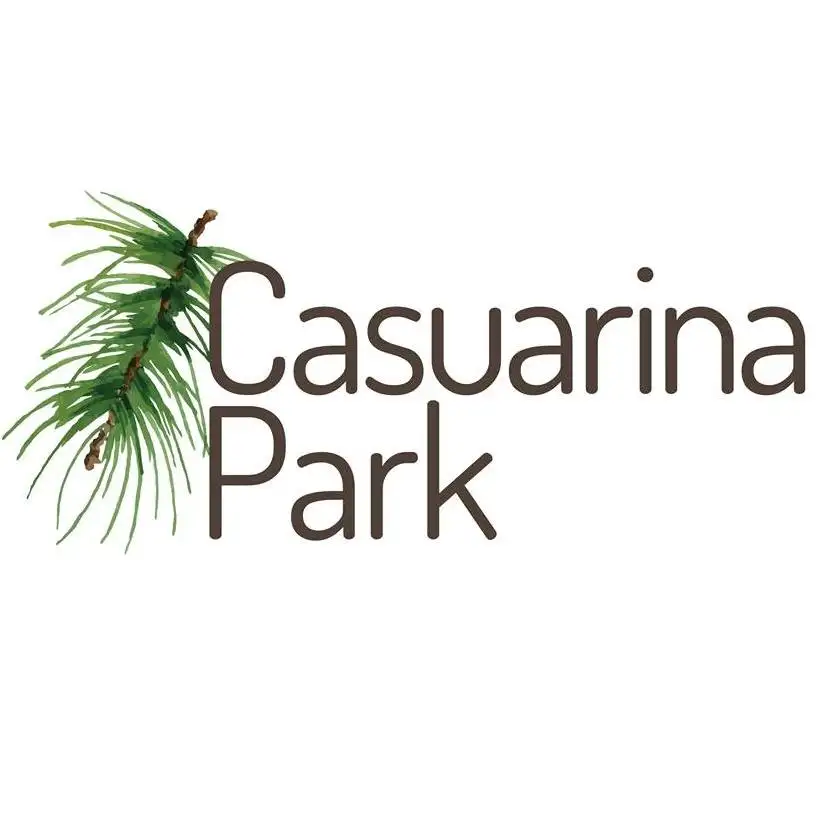 Main view of Homely land listing, 27 Inskip Crescent, Katherine NT 850