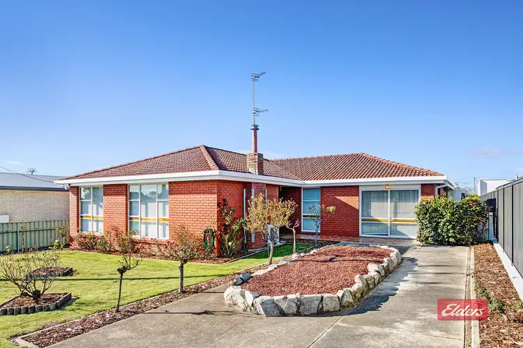 Main view of Homely house listing, 14 Russell Avenue, Ulverstone TAS 7315
