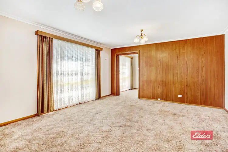 Second view of Homely house listing, 14 Russell Avenue, Ulverstone TAS 7315