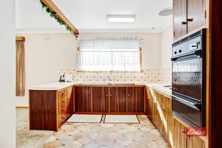 Third view of Homely house listing, 14 Russell Avenue, Ulverstone TAS 7315