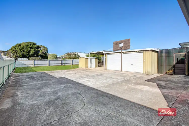Fourth view of Homely house listing, 14 Russell Avenue, Ulverstone TAS 7315