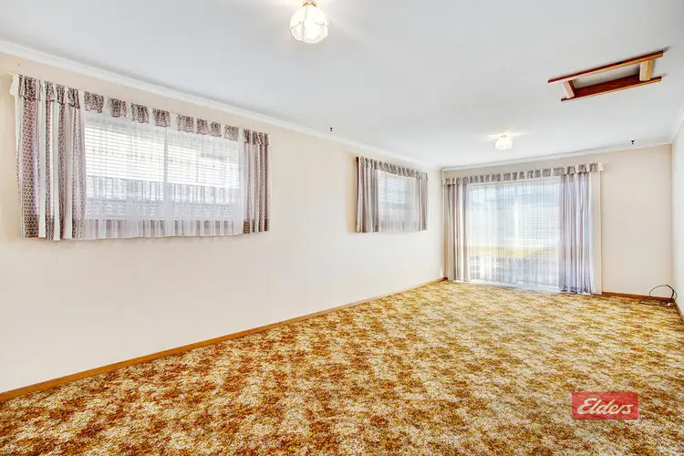 Sixth view of Homely house listing, 14 Russell Avenue, Ulverstone TAS 7315