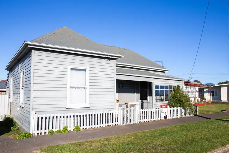 Main view of Homely house listing, 4-14 Leven Street, Ulverstone TAS 7315