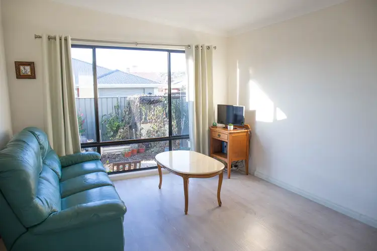 Fourth view of Homely house listing, 4-14 Leven Street, Ulverstone TAS 7315