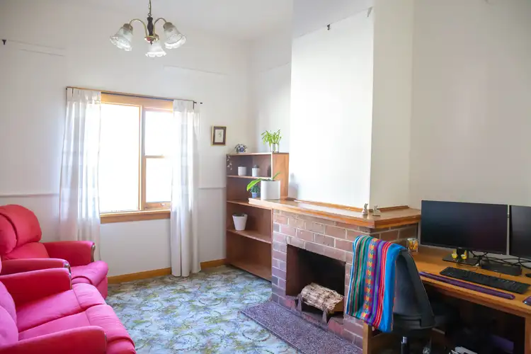 Sixth view of Homely house listing, 4-14 Leven Street, Ulverstone TAS 7315