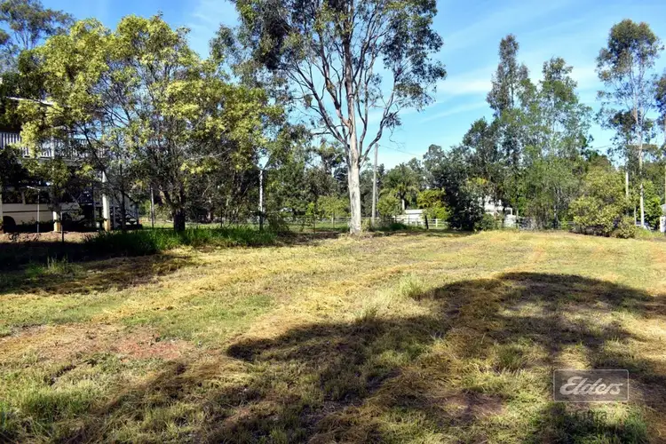 Fourth view of Homely land listing, 33 Mill Street, Bauple QLD 4650