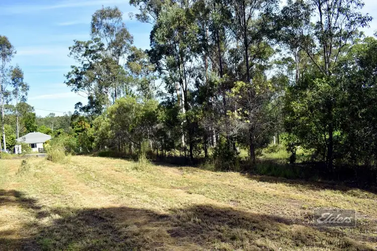 Fifth view of Homely land listing, 33 Mill Street, Bauple QLD 4650