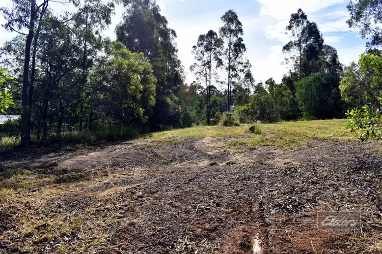 Sixth view of Homely land listing, 33 Mill Street, Bauple QLD 4650