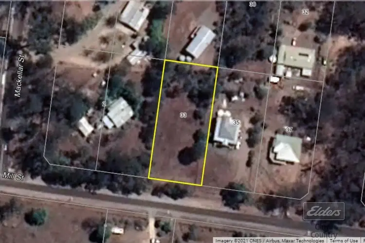 Seventh view of Homely land listing, 33 Mill Street, Bauple QLD 4650