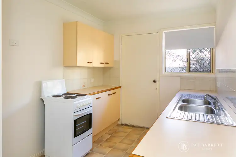Fifth view of Homely semi-detached listing, 1/13 Moorshead Street, Capalaba QLD 4157