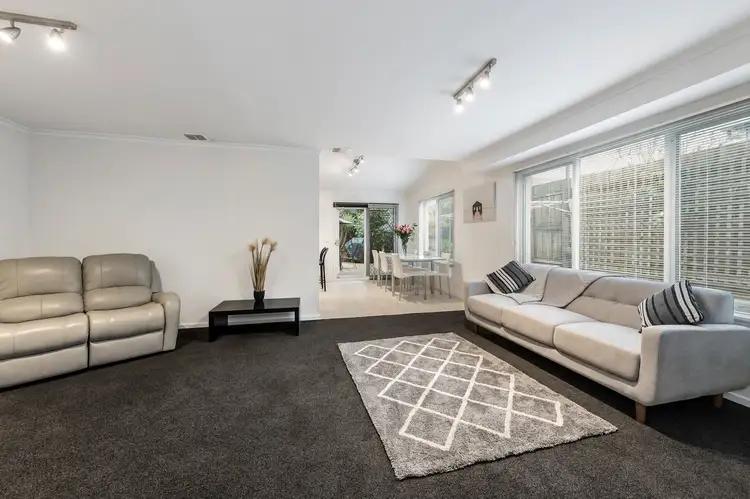 Second view of Homely house listing, 7 Warren Road, Mordialloc VIC 3195