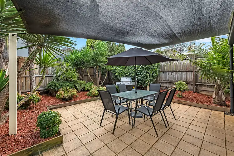 Fourth view of Homely house listing, 7 Warren Road, Mordialloc VIC 3195