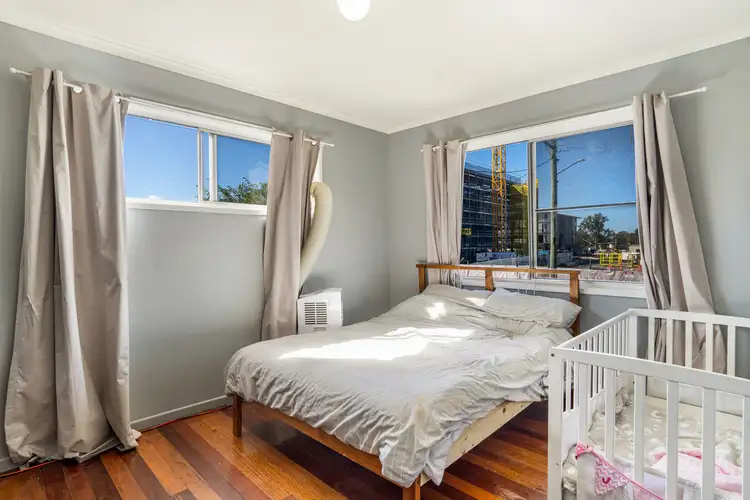Sixth view of Homely house listing, 18 Rowe Street, Caboolture QLD 4510