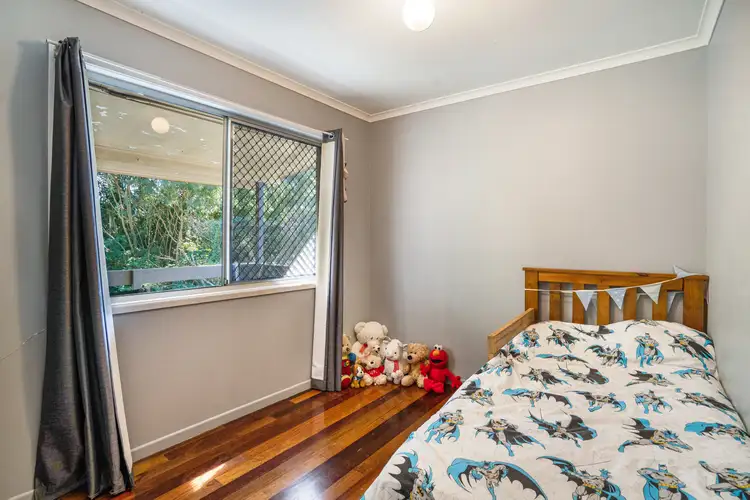 Seventh view of Homely house listing, 18 Rowe Street, Caboolture QLD 4510