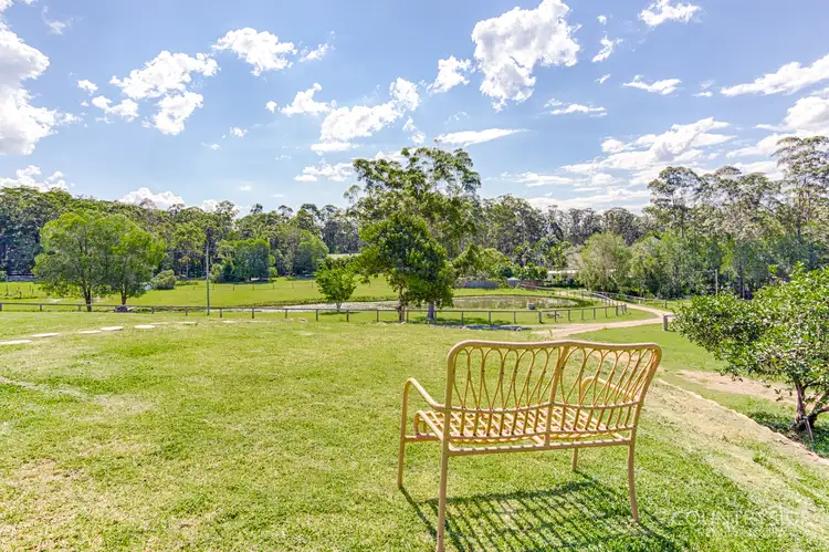 Fourth view of Homely house listing, 65 Pomona Kin Kin Road, Pomona QLD 4568