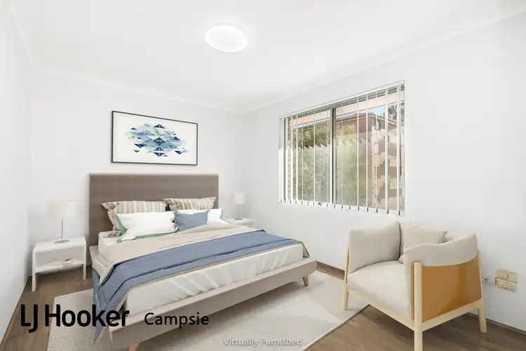 Fourth view of Homely apartment listing, 6/75 Frederick Street, Campsie NSW 2194