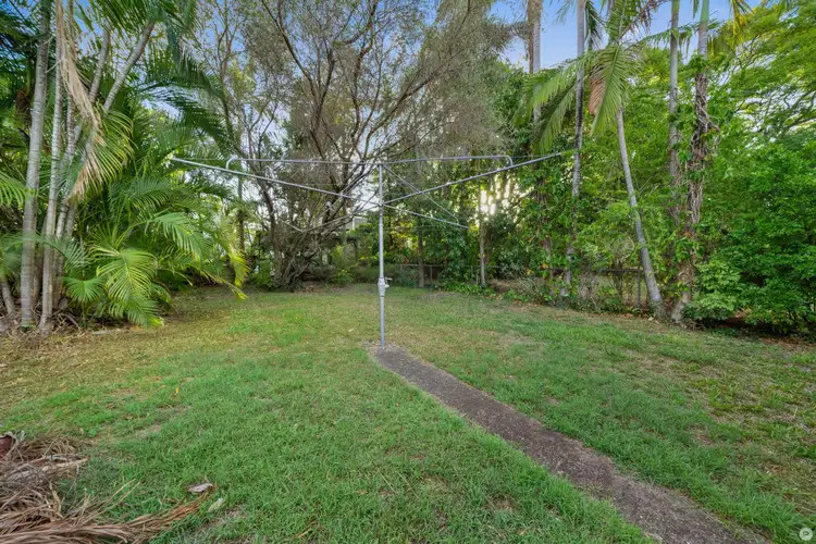 Fifth view of Homely house listing, 17 Mark Street, New Farm QLD 4005