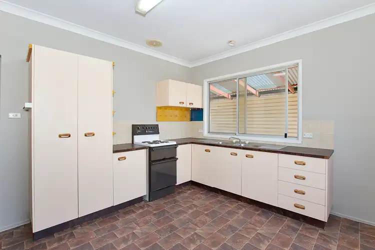 Second view of Homely house listing, 55 Victoria Road, Rooty Hill NSW 2766