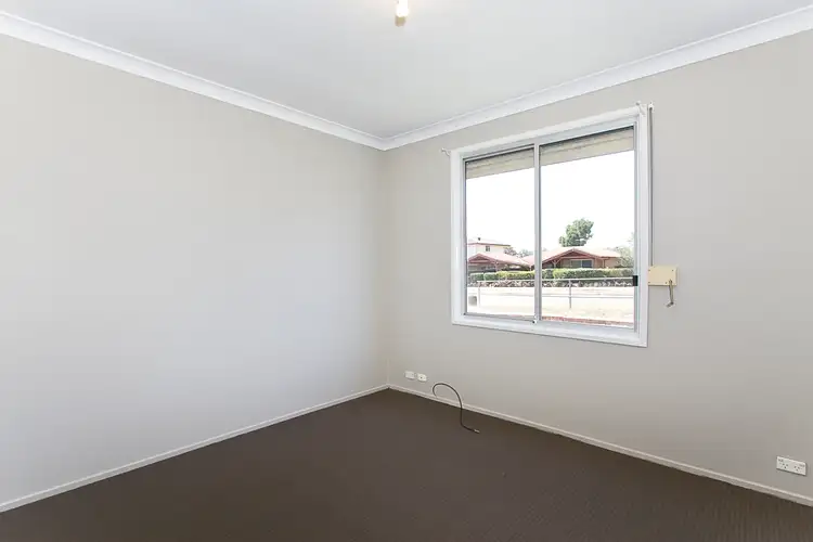 Third view of Homely house listing, 55 Victoria Road, Rooty Hill NSW 2766