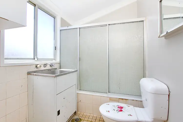 Fifth view of Homely house listing, 55 Victoria Road, Rooty Hill NSW 2766