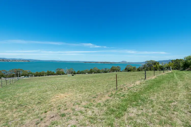Sixth view of Homely house listing, 500 Shark Point Road, Penna TAS 7171