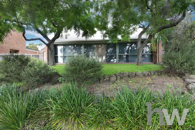 Third view of Homely house listing, 5 Allambee Avenue, Grovedale VIC 3216