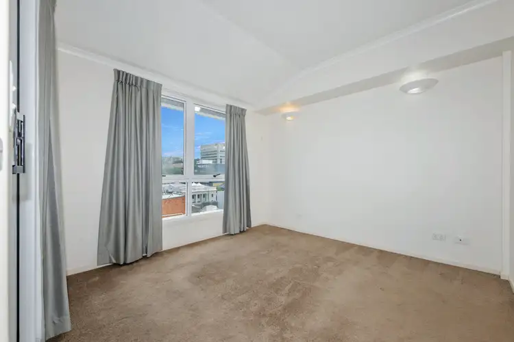 Fourth view of Homely house listing, 16/86-124 Ogden Street, Townsville City QLD 4810