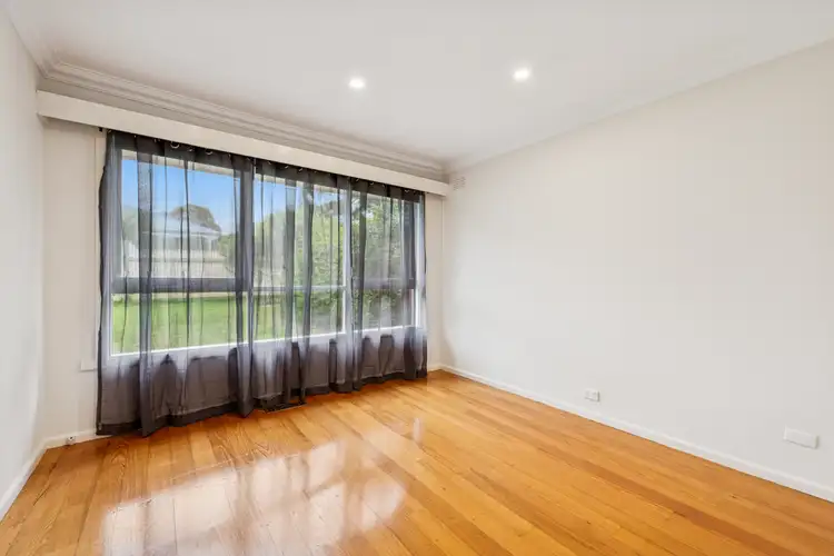 Third view of Homely house listing, 15 Harwell Road, Ferntree Gully VIC 3156