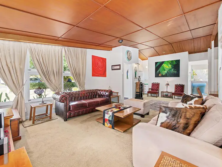 Second view of Homely house listing, 25 Morshead Street, Moorooka QLD 4105