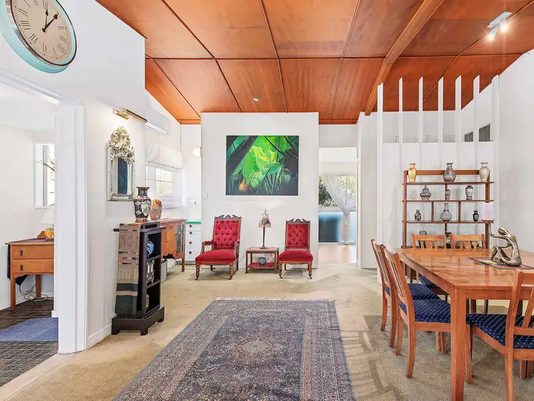Fourth view of Homely house listing, 25 Morshead Street, Moorooka QLD 4105