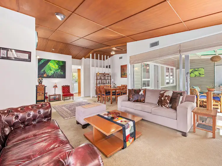 Sixth view of Homely house listing, 25 Morshead Street, Moorooka QLD 4105