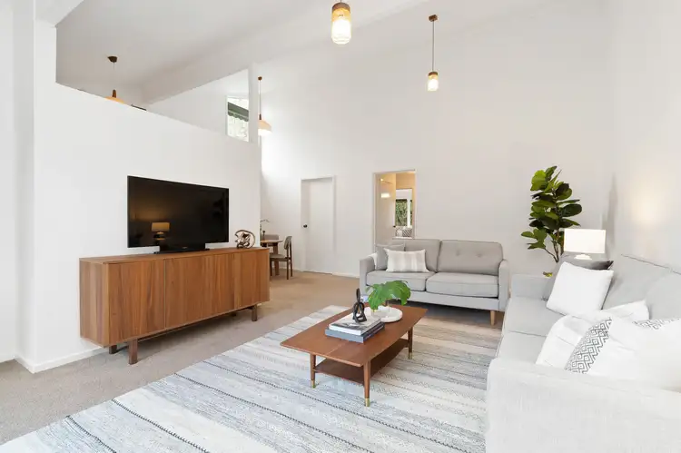 Fifth view of Homely unit listing, 10 Stayner Court, Chelsea VIC 3196