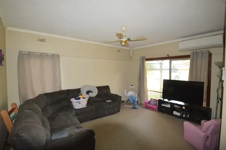 Sixth view of Homely rural property listing, 466 Cochranes Road, Nyora VIC 3987