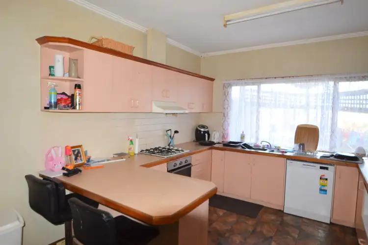 Seventh view of Homely rural property listing, 466 Cochranes Road, Nyora VIC 3987