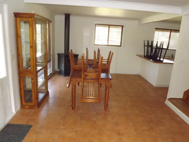 Second view of Homely rural property listing, 409 Lake Road, Newmerella VIC 3886