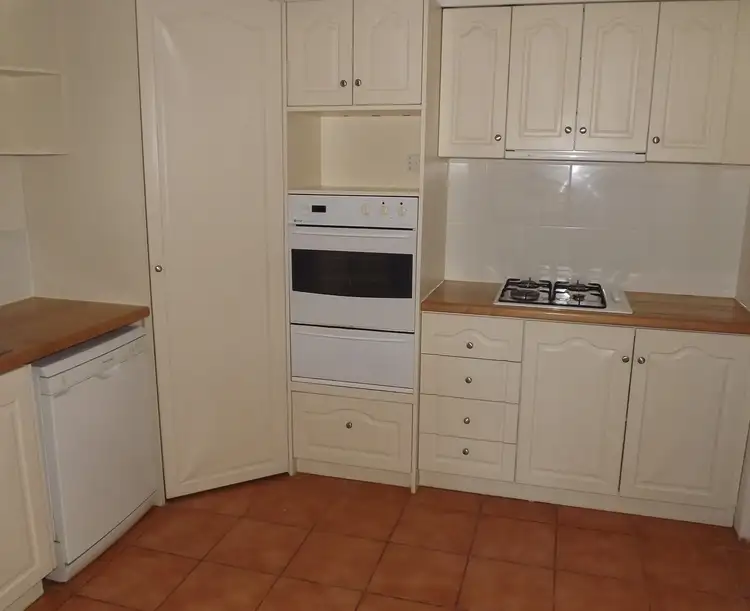 Fourth view of Homely rural property listing, 409 Lake Road, Newmerella VIC 3886