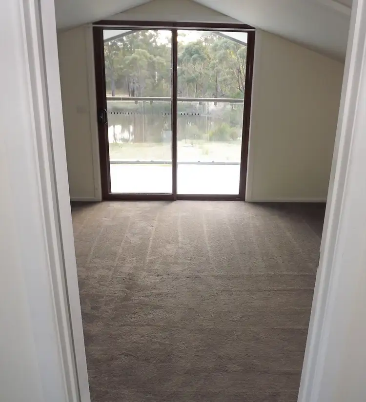 Sixth view of Homely rural property listing, 409 Lake Road, Newmerella VIC 3886