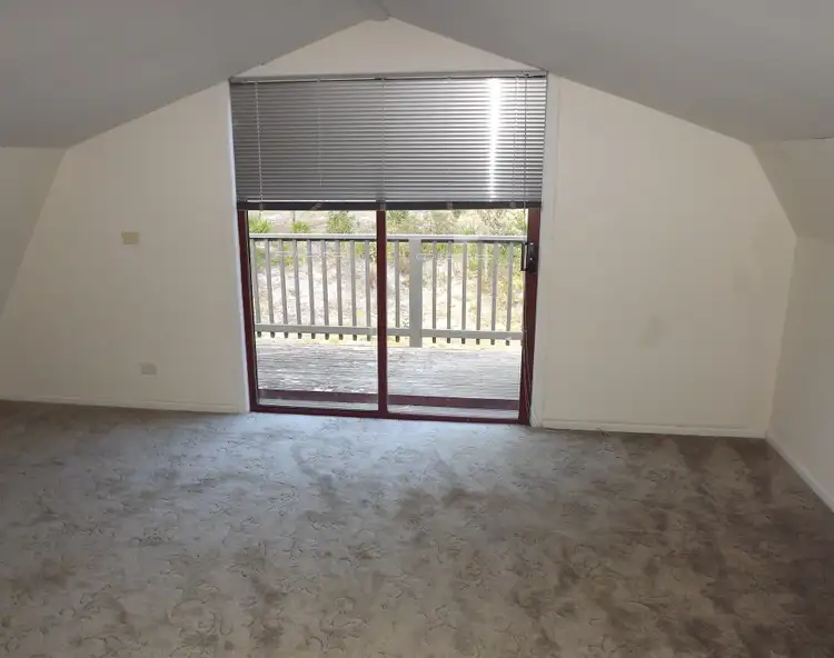 Seventh view of Homely rural property listing, 409 Lake Road, Newmerella VIC 3886