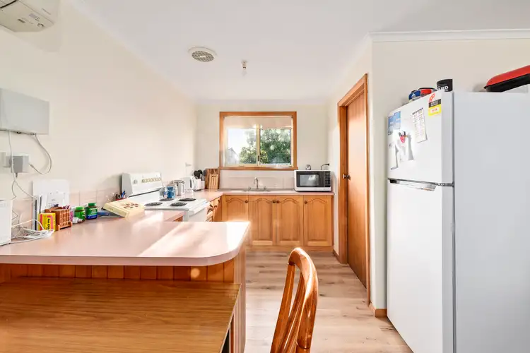 Fifth view of Homely unit listing, 1/56 Chris St, Prospect Vale TAS 7250