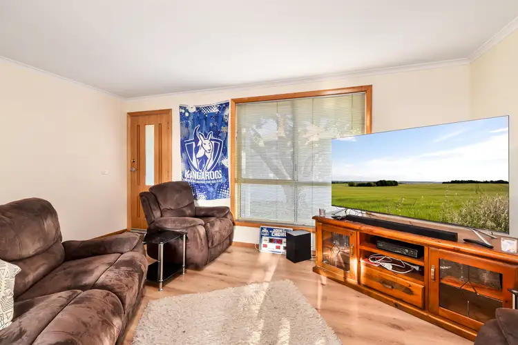 Sixth view of Homely unit listing, 1/56 Chris St, Prospect Vale TAS 7250