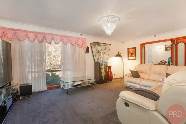 Sixth view of Homely house listing, 539 Raymond Terrace Road, Chisholm NSW 2322