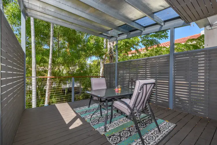 Fourth view of Homely house listing, 3/2 Mangola Court, Larrakeyah NT 820