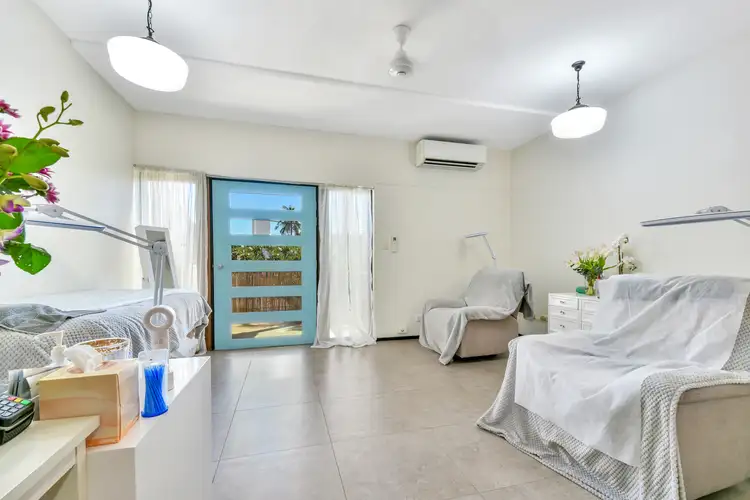 Sixth view of Homely house listing, 3/2 Mangola Court, Larrakeyah NT 820