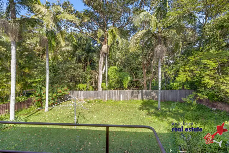 Second view of Homely house listing, 16 Shelly Beach Road, Port Macquarie NSW 2444
