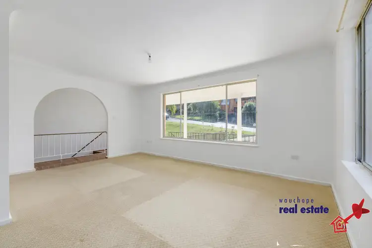 Fourth view of Homely house listing, 16 Shelly Beach Road, Port Macquarie NSW 2444